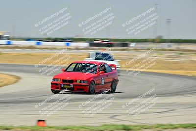 media/May-24-2025-Turn8 Trackdays (Sat) [[034586b55d]]/5 Inter 1/Session 3 (Sweeper)/